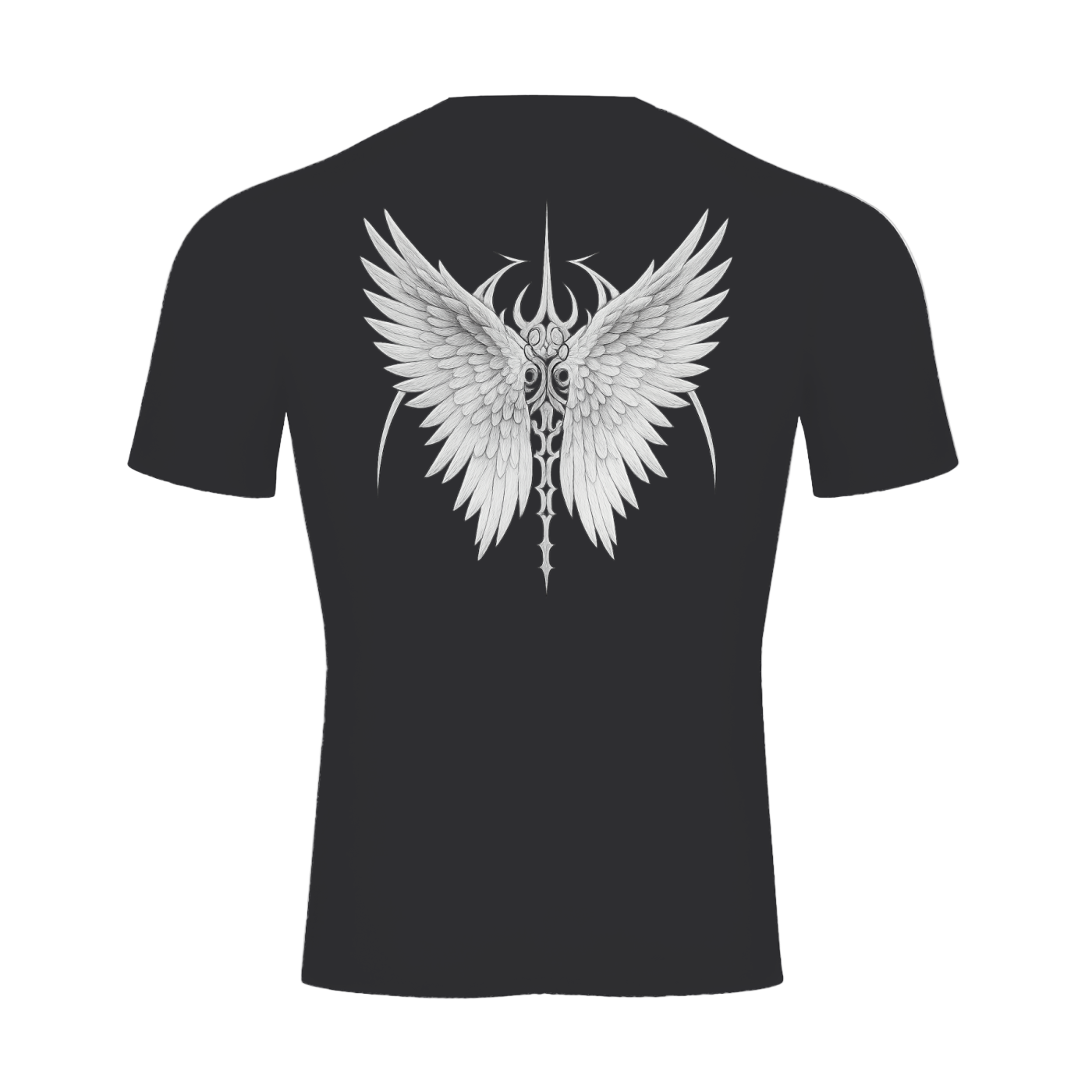 Performance T-shirt