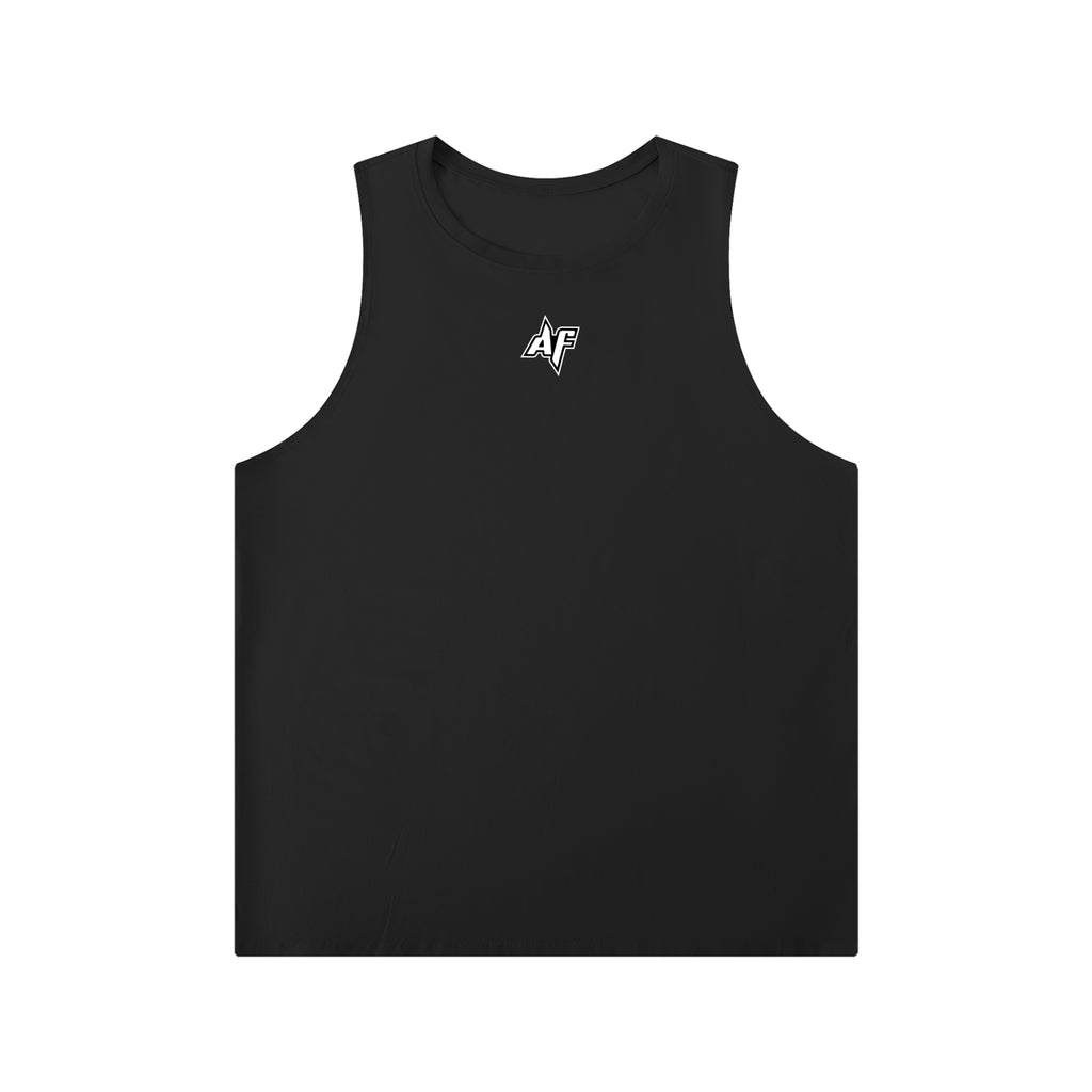 The AF Tank