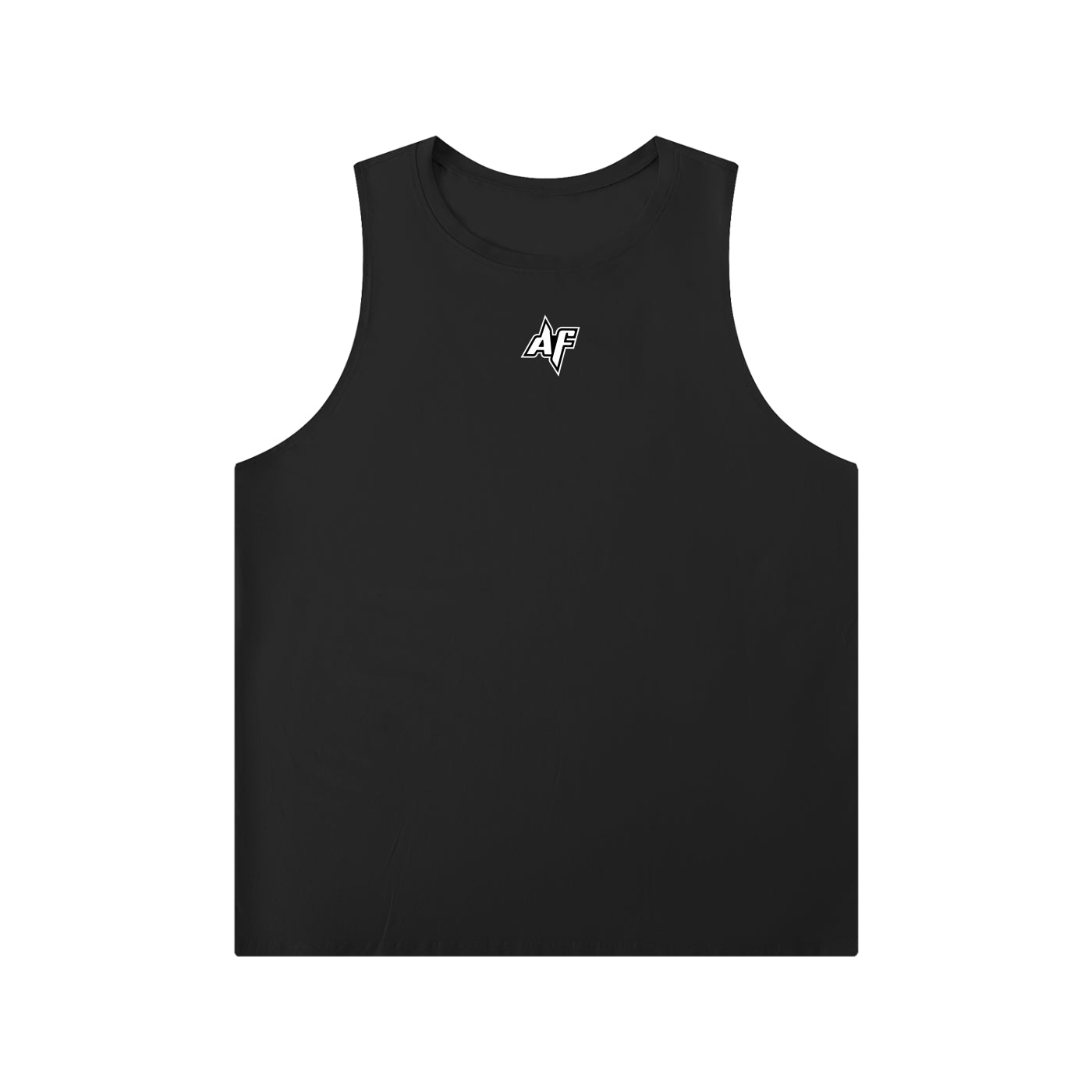 The AF Tank