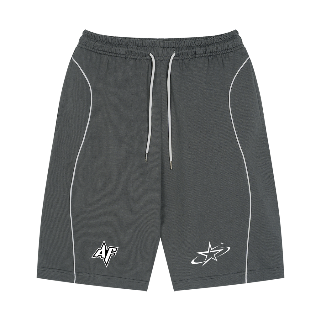The Star Short