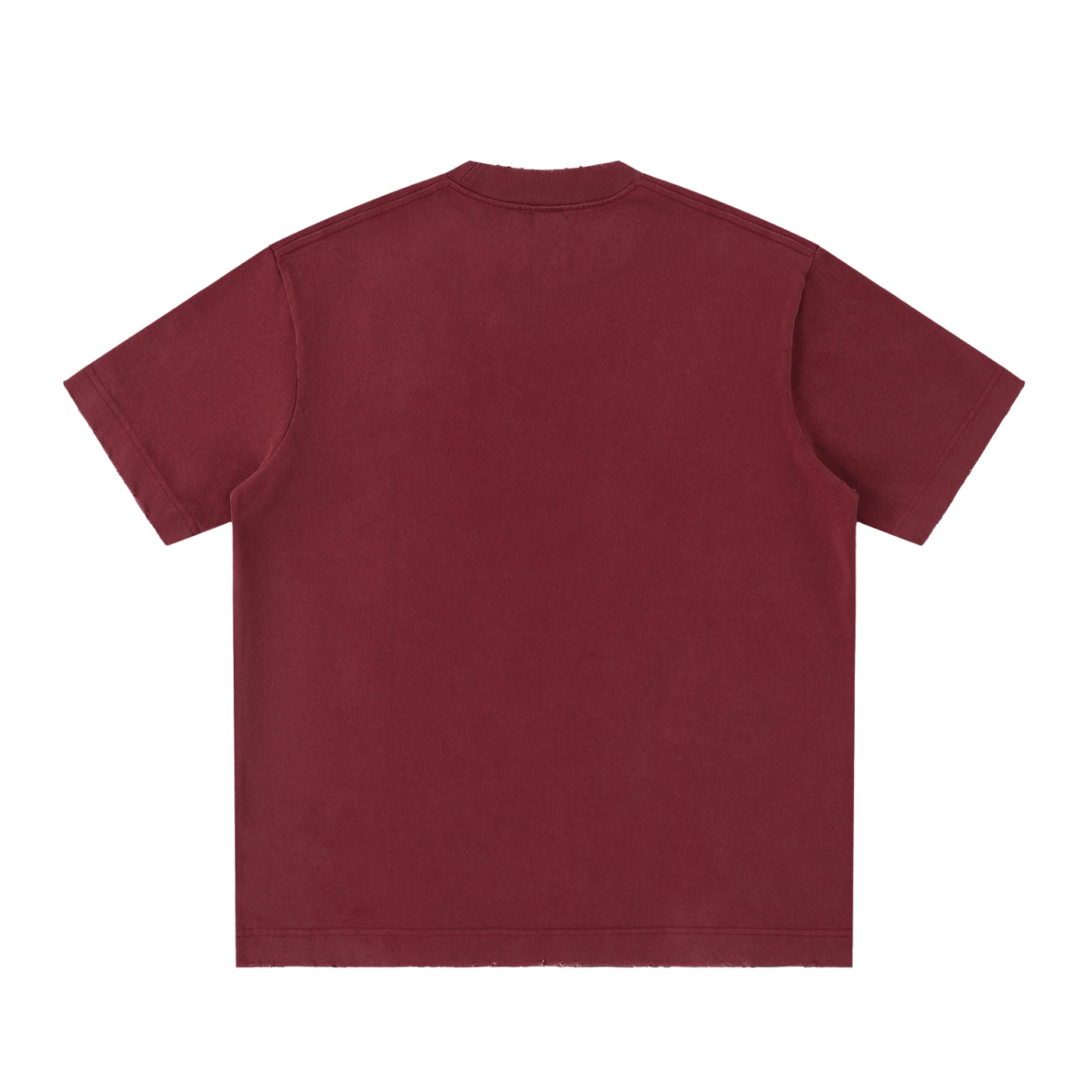 The Relic Tee