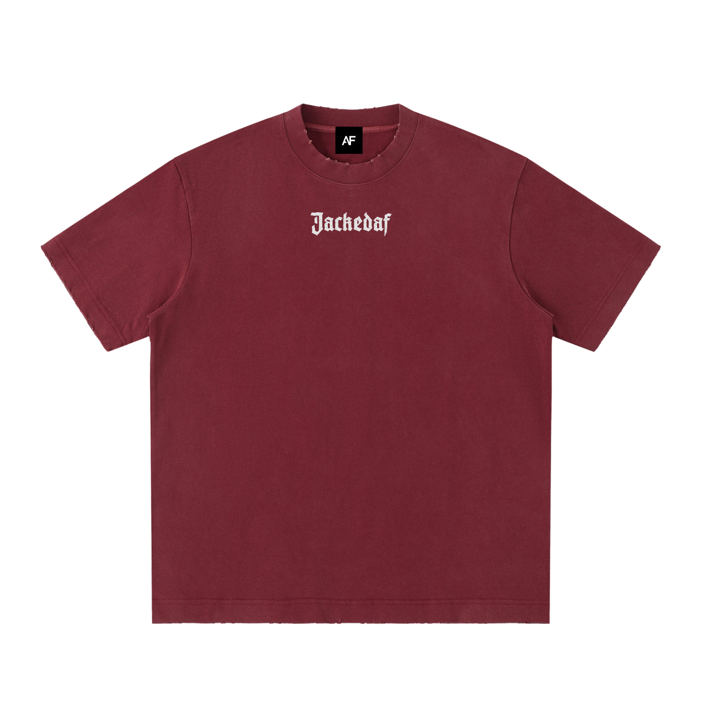 The Relic Tee