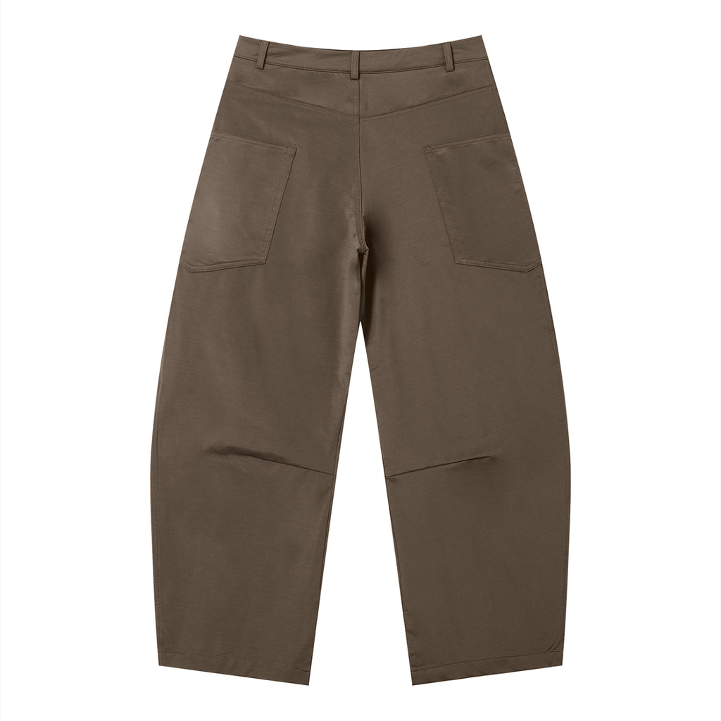 The Scripture Pant