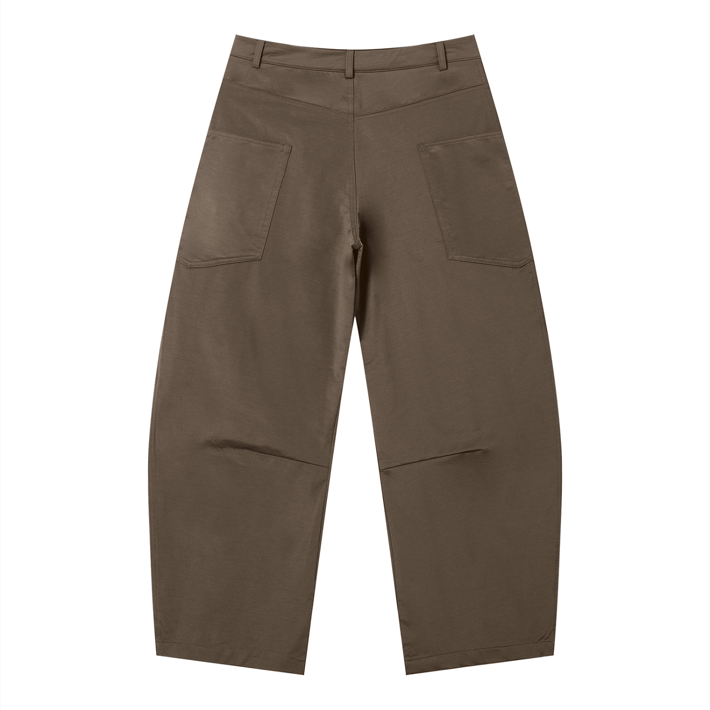 The Scripture Pant
