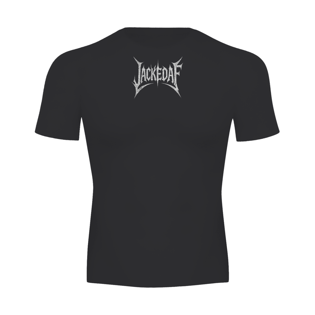 Performance T-shirt