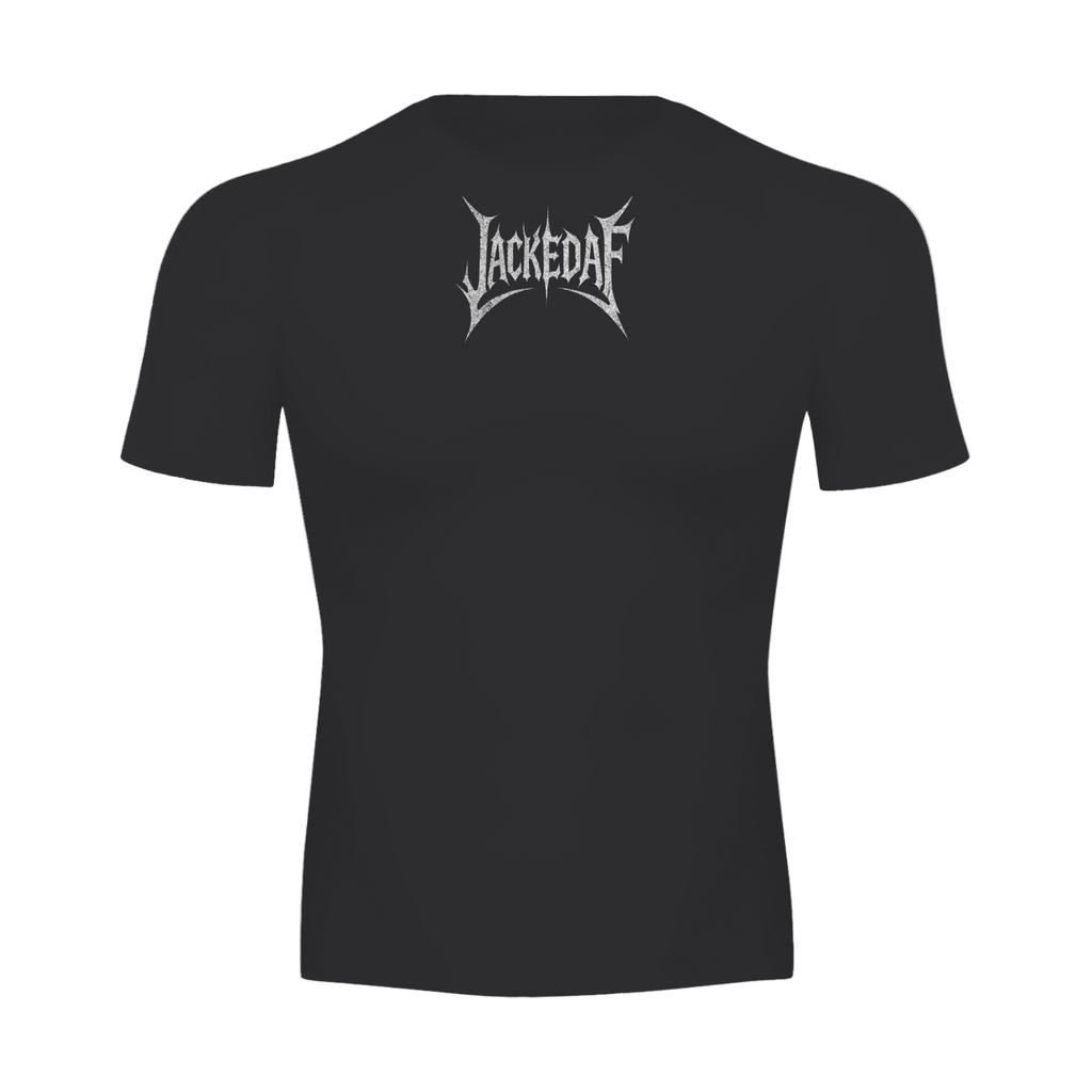 Performance T-shirt