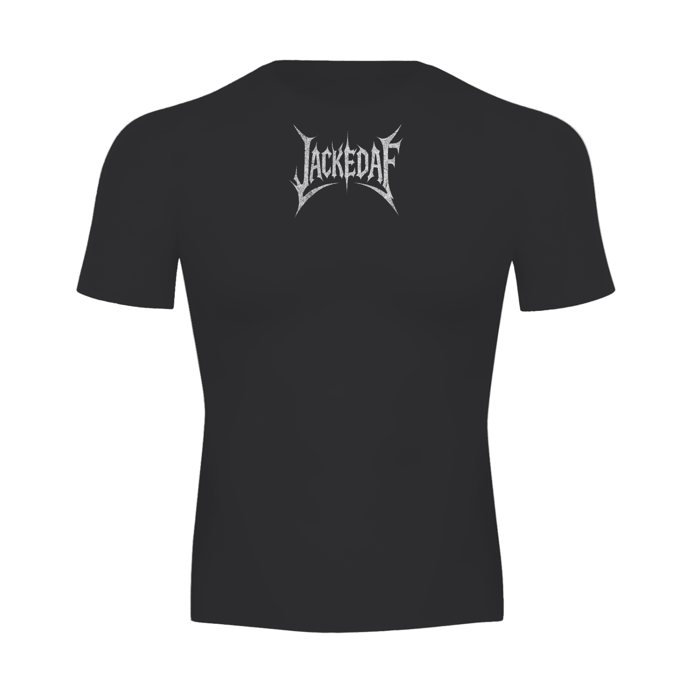 Performance T-shirt