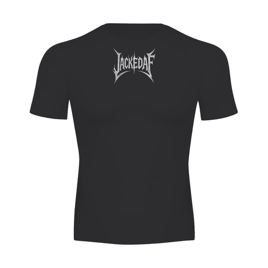 Performance T-shirt