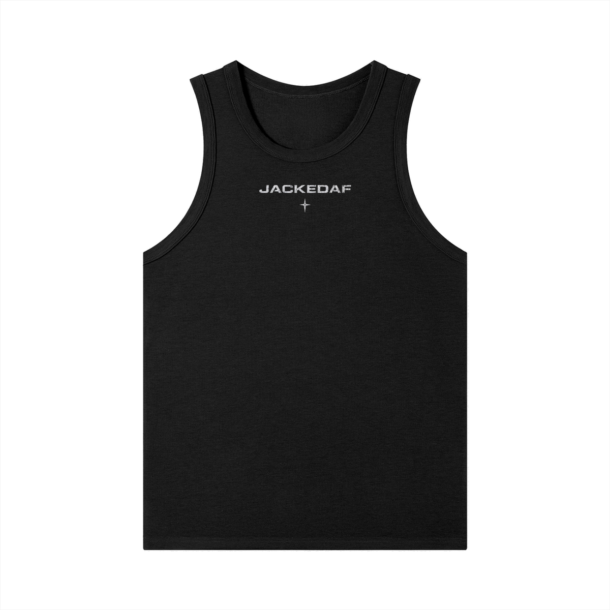 Essential tank