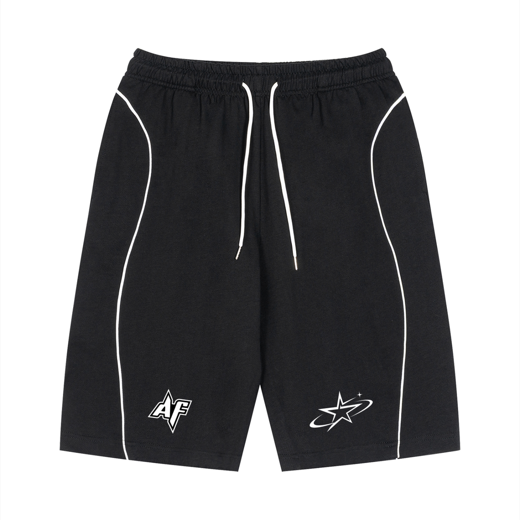 The Star Short
