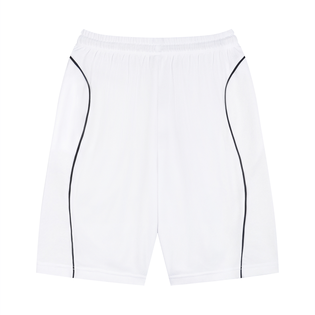 The Star Short