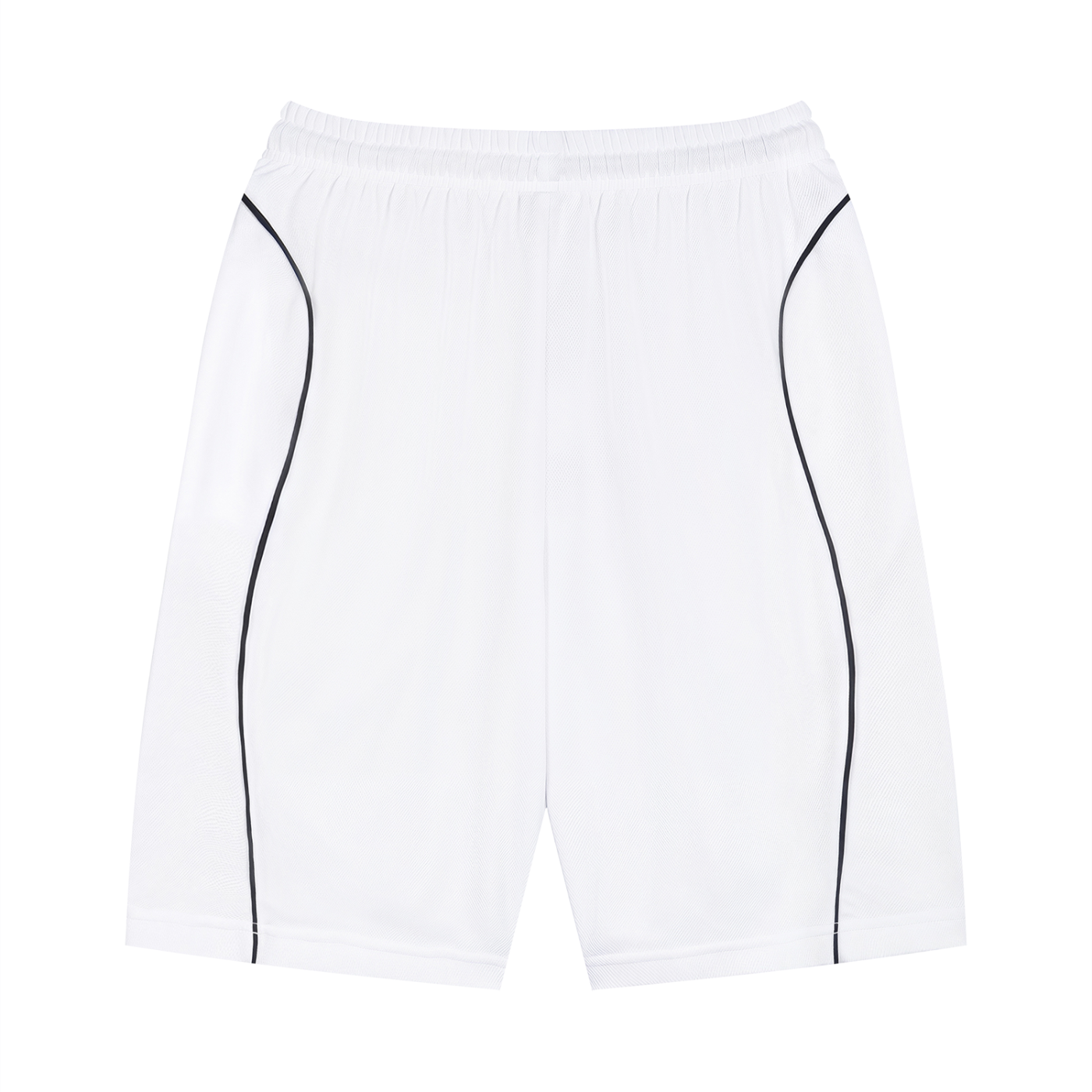 The Star Short