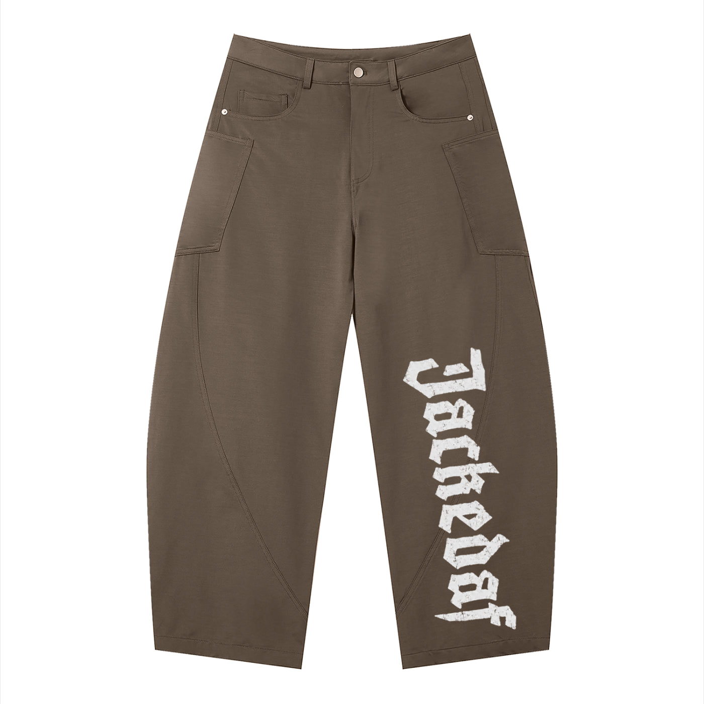 The Scripture Pant