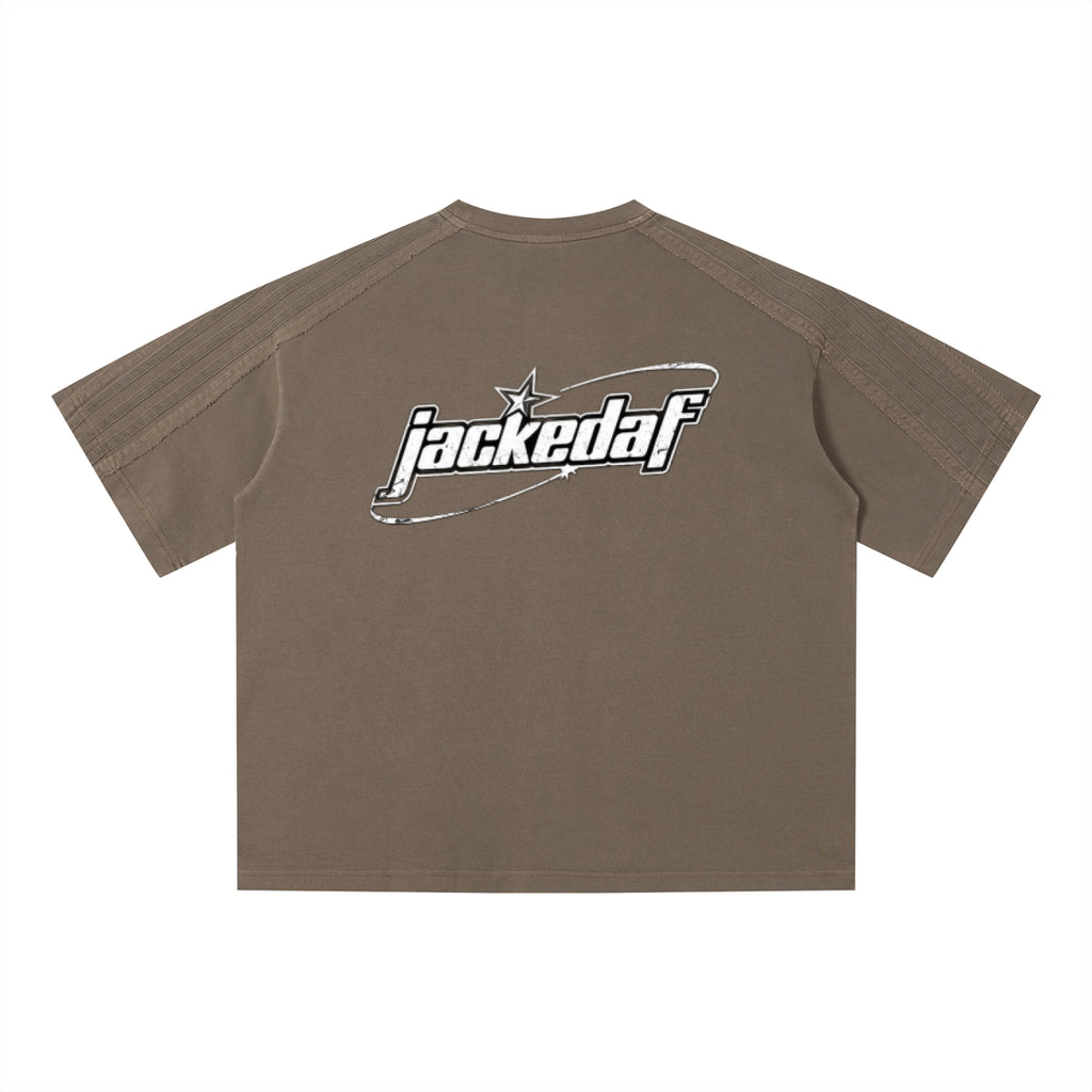 The Star Tee