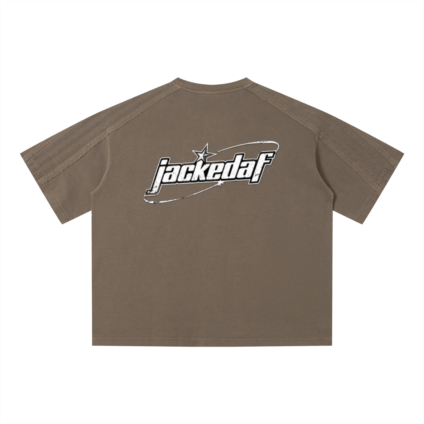 The Star Tee