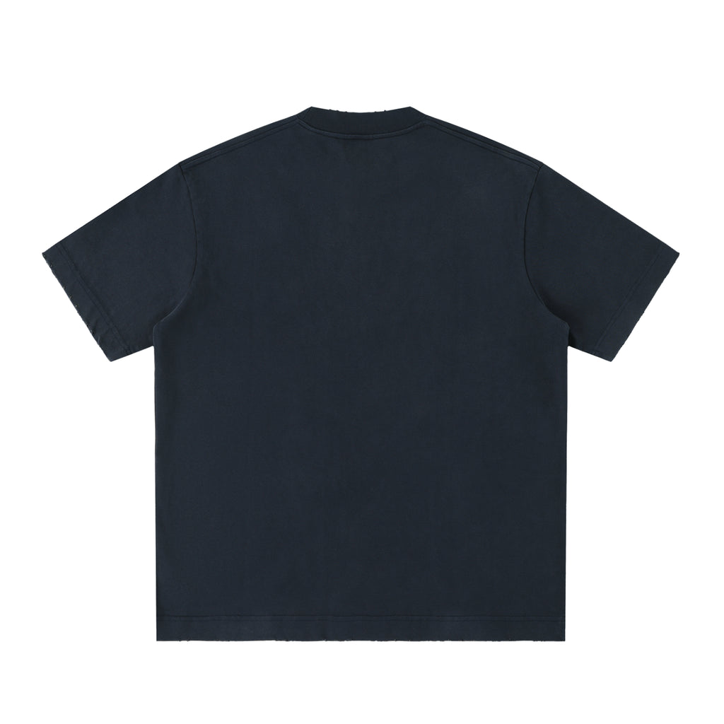The Relic Tee