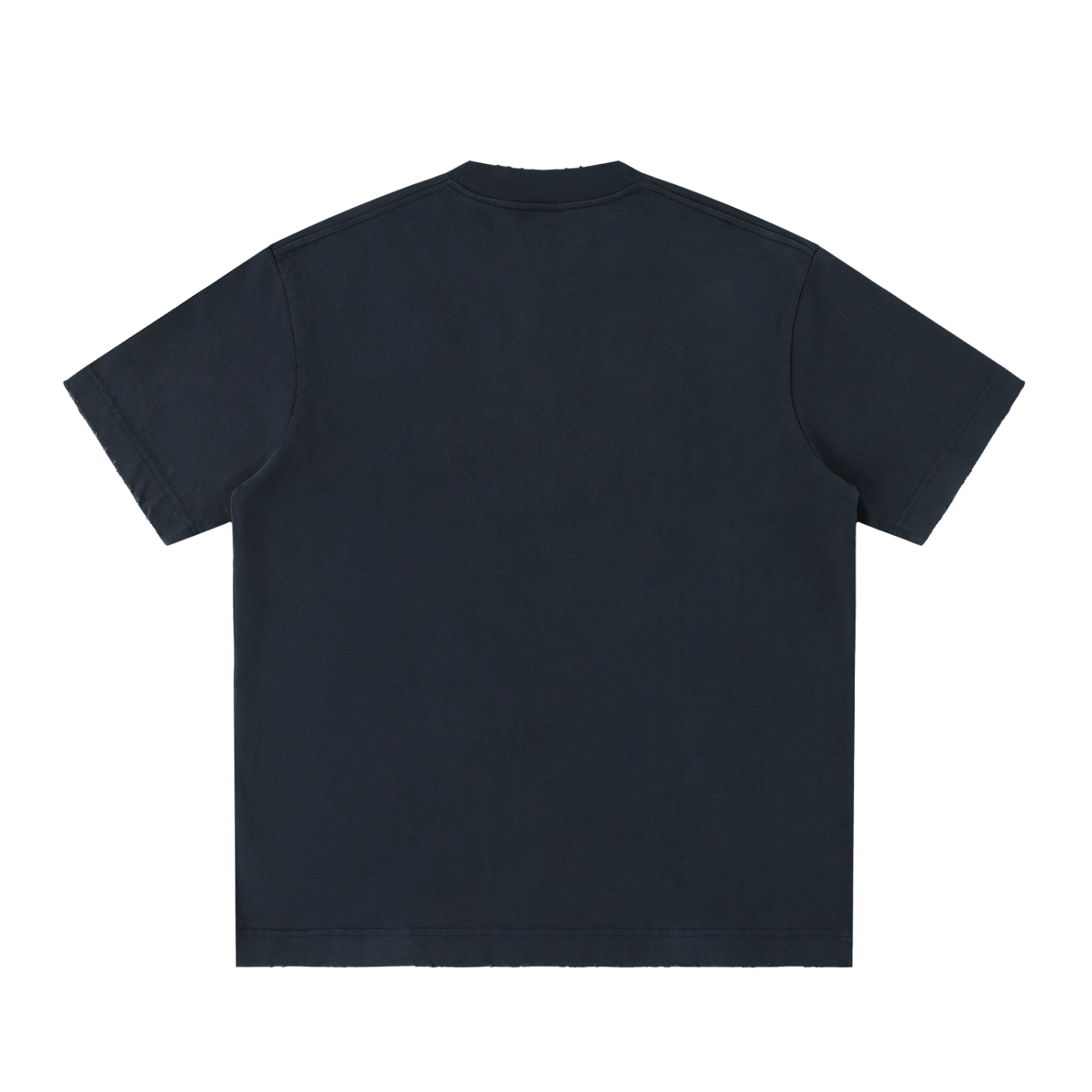 The Relic Tee