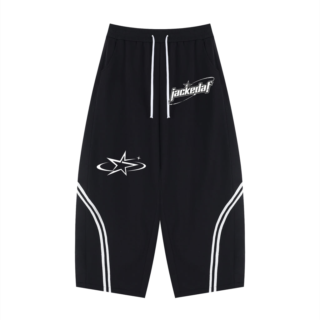 The Covenant Pant