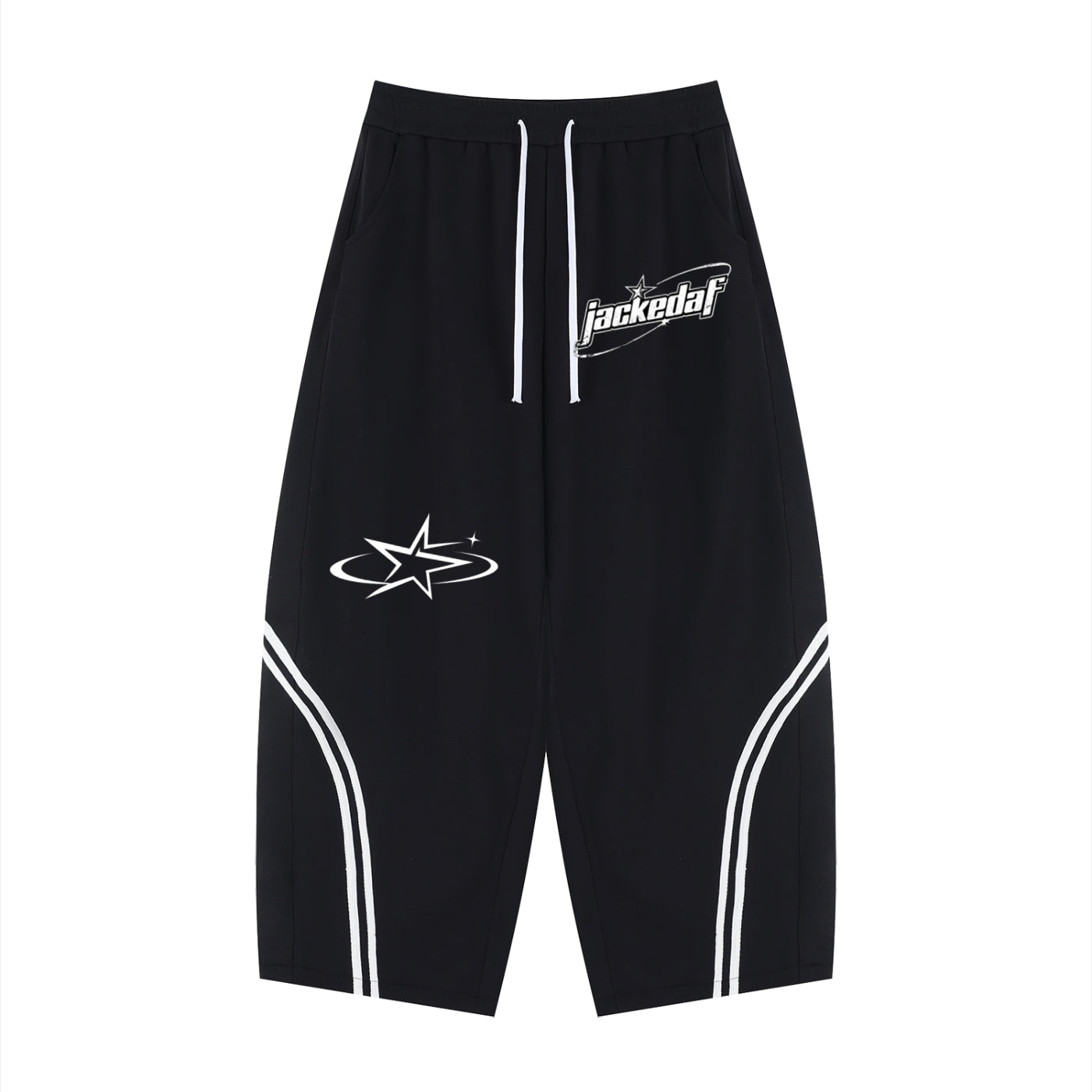 The Covenant Pant