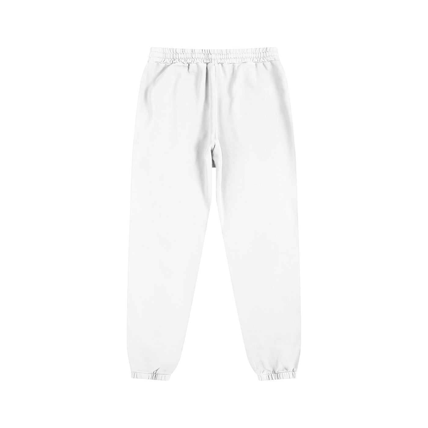 Essential Sweatpants