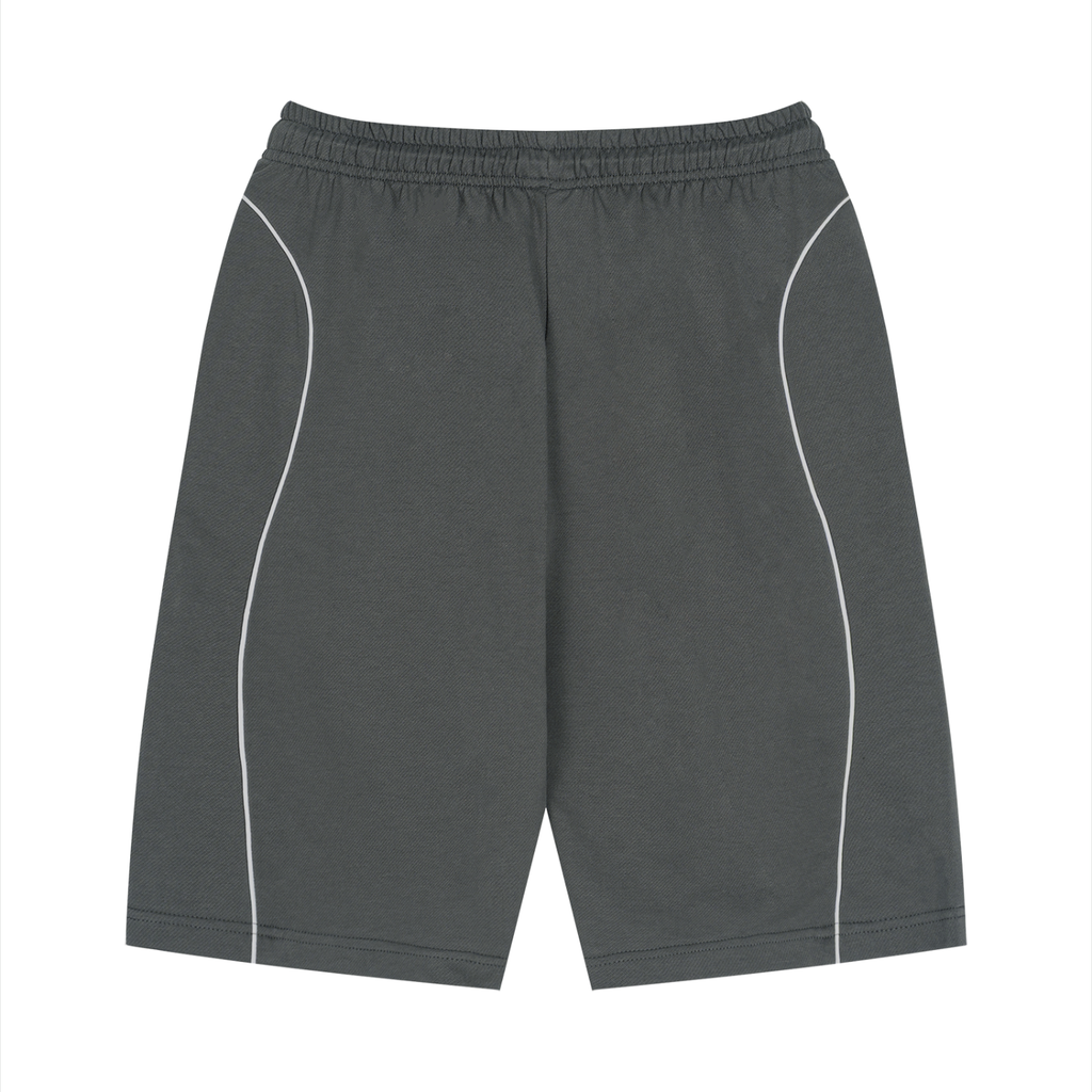 The Star Short