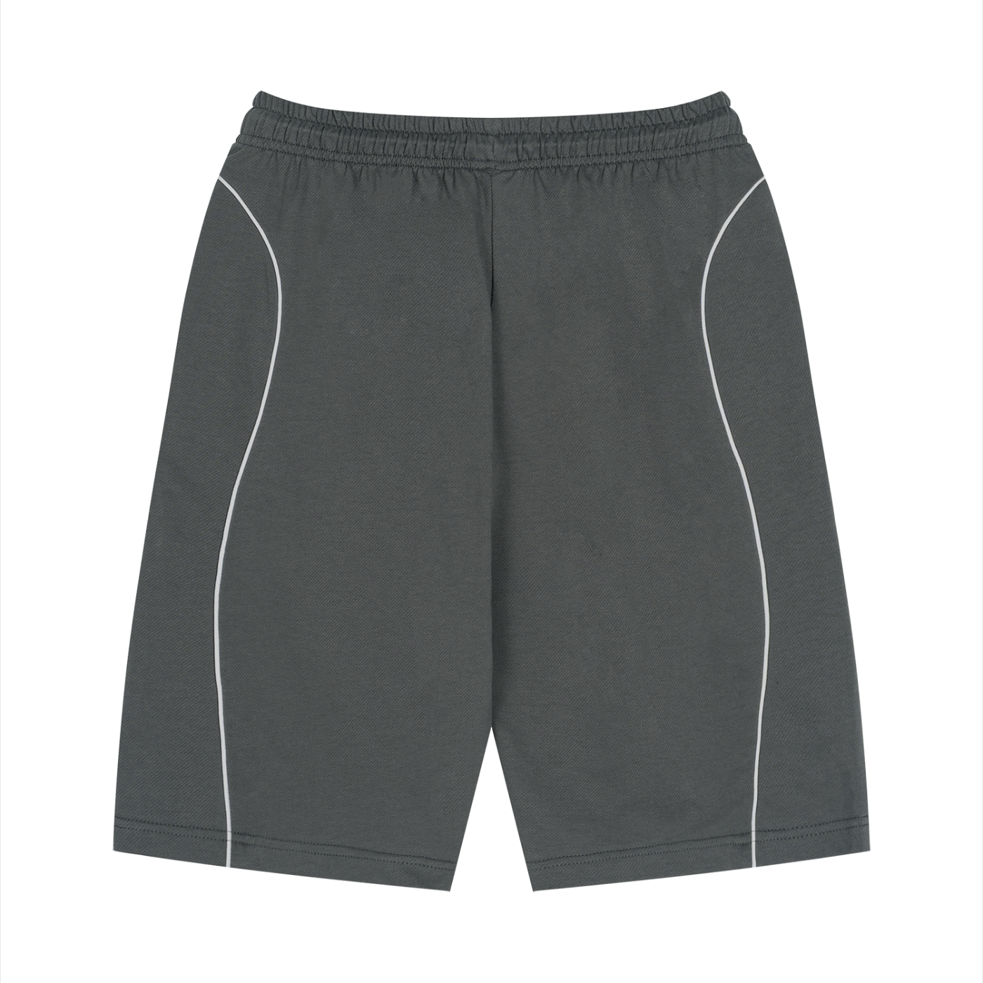 The Star Short