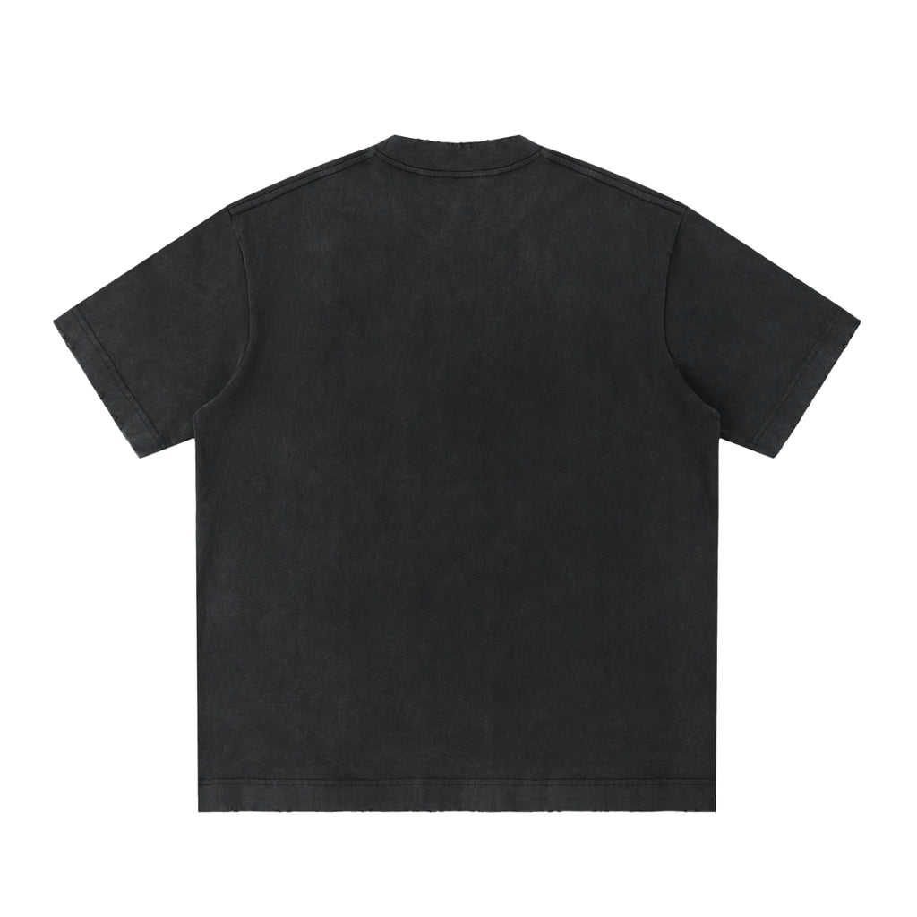 The Relic Tee