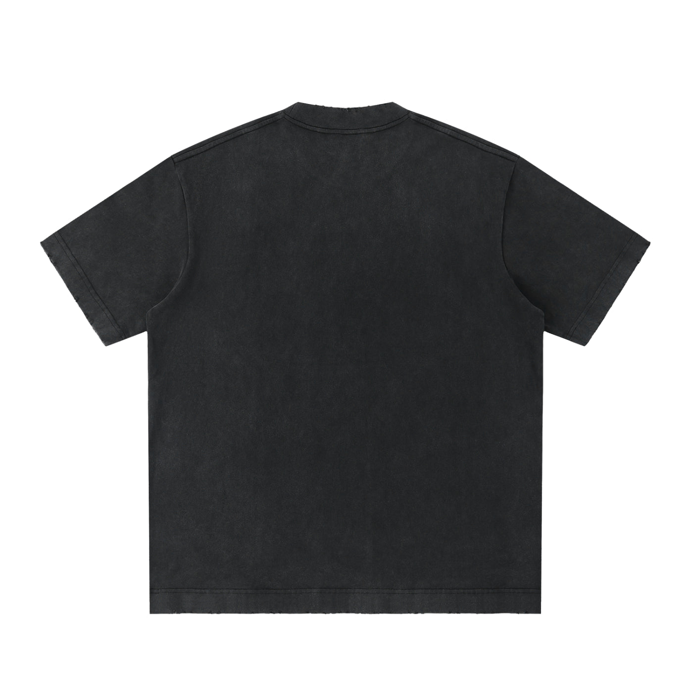 The Relic Tee