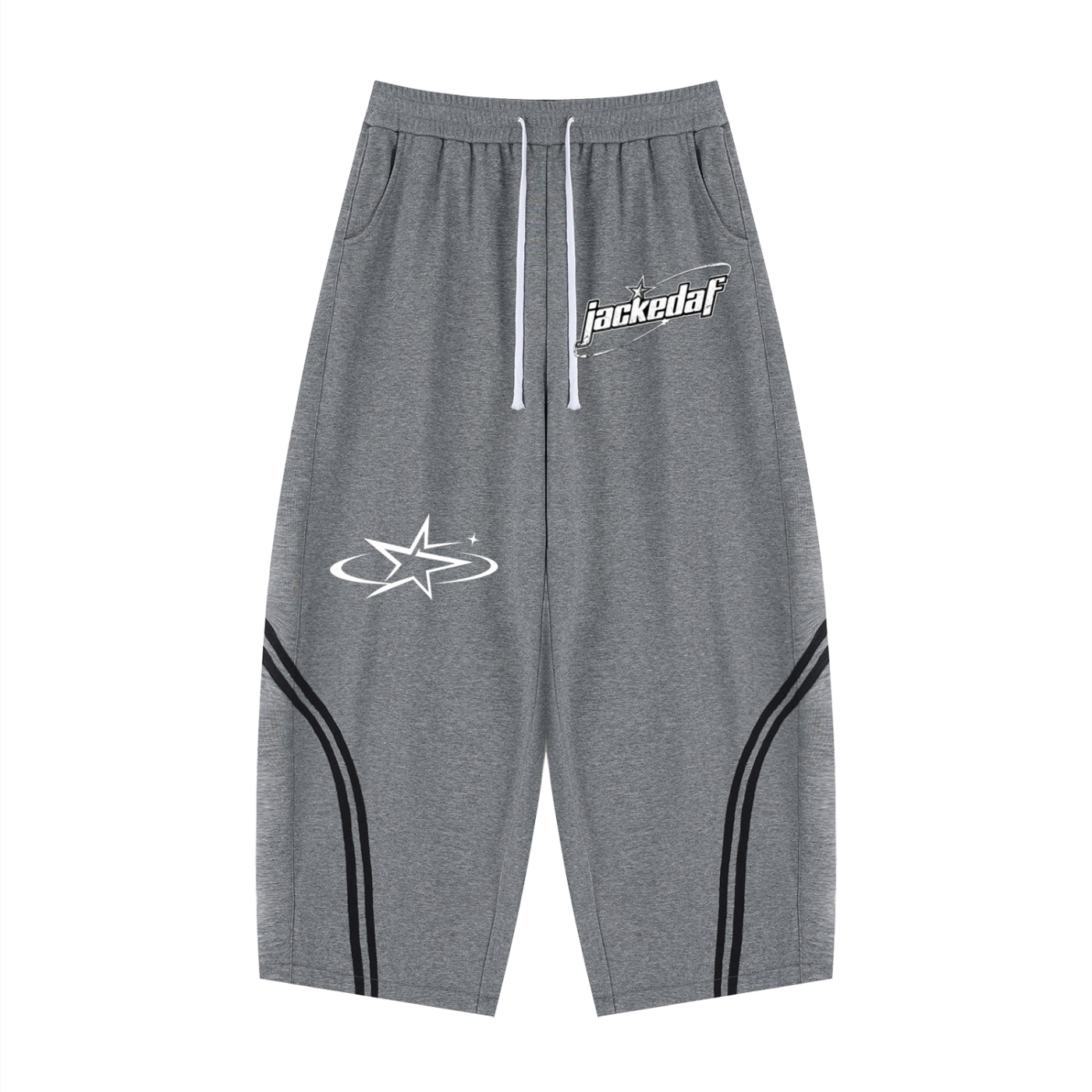 The Covenant Pant