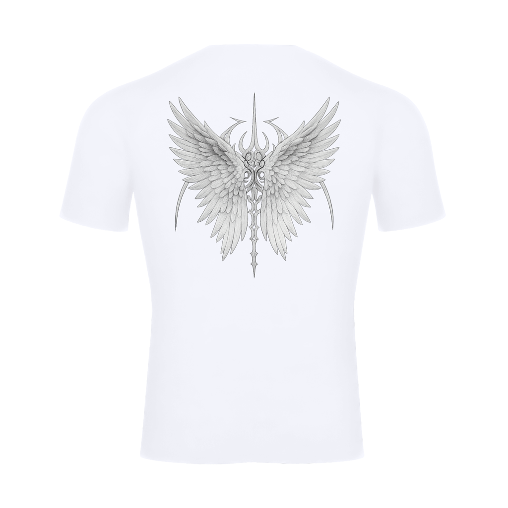 Performance T-shirt