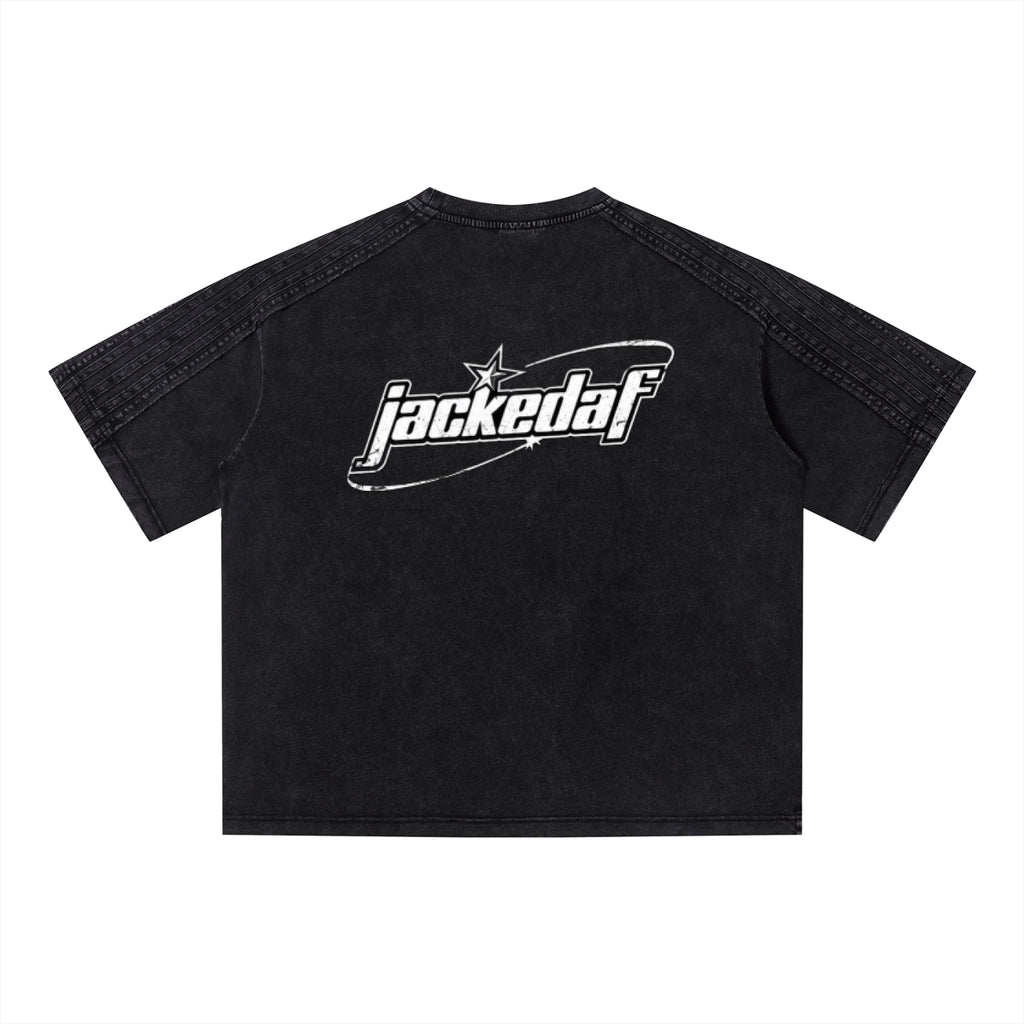 The Star Tee
