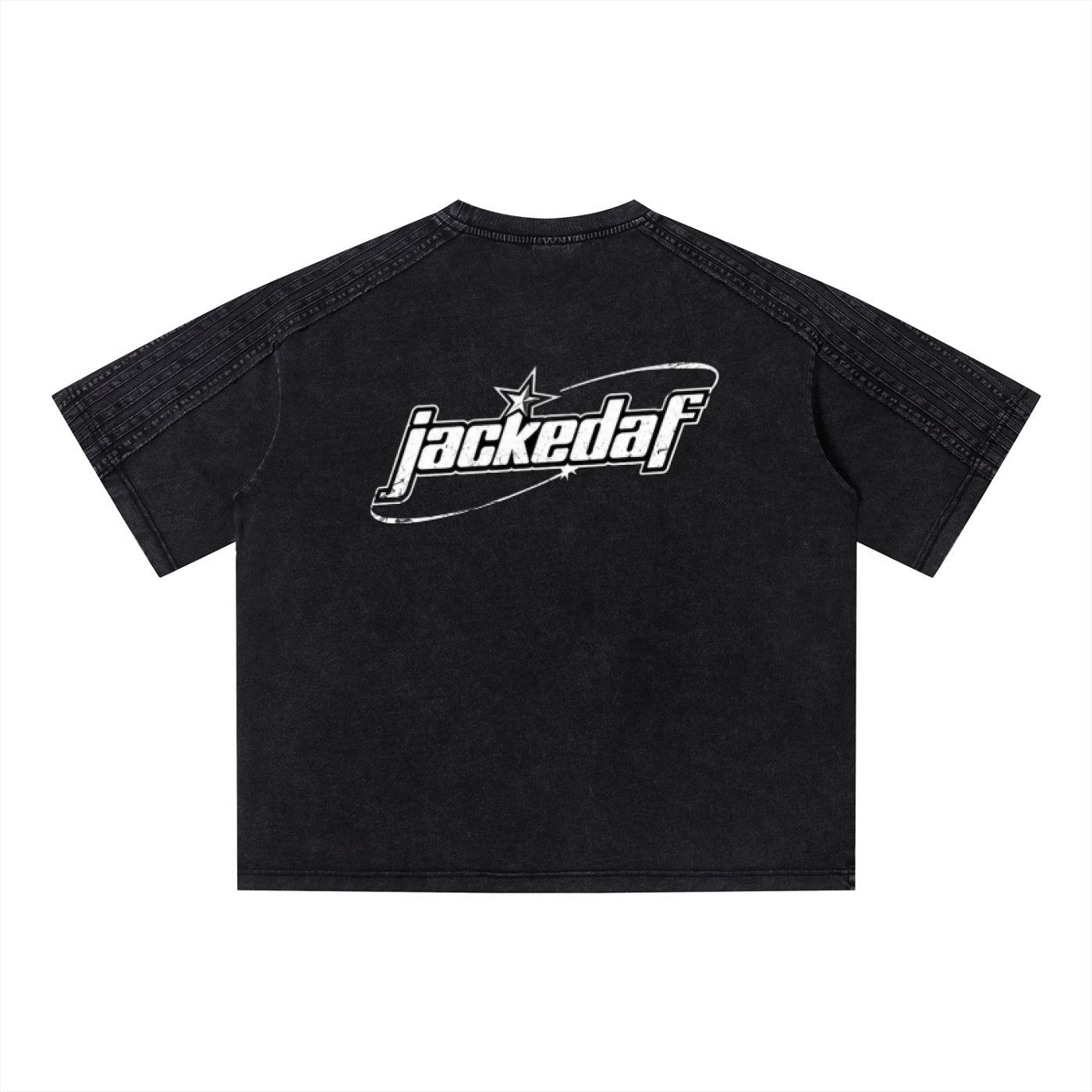 The Star Tee