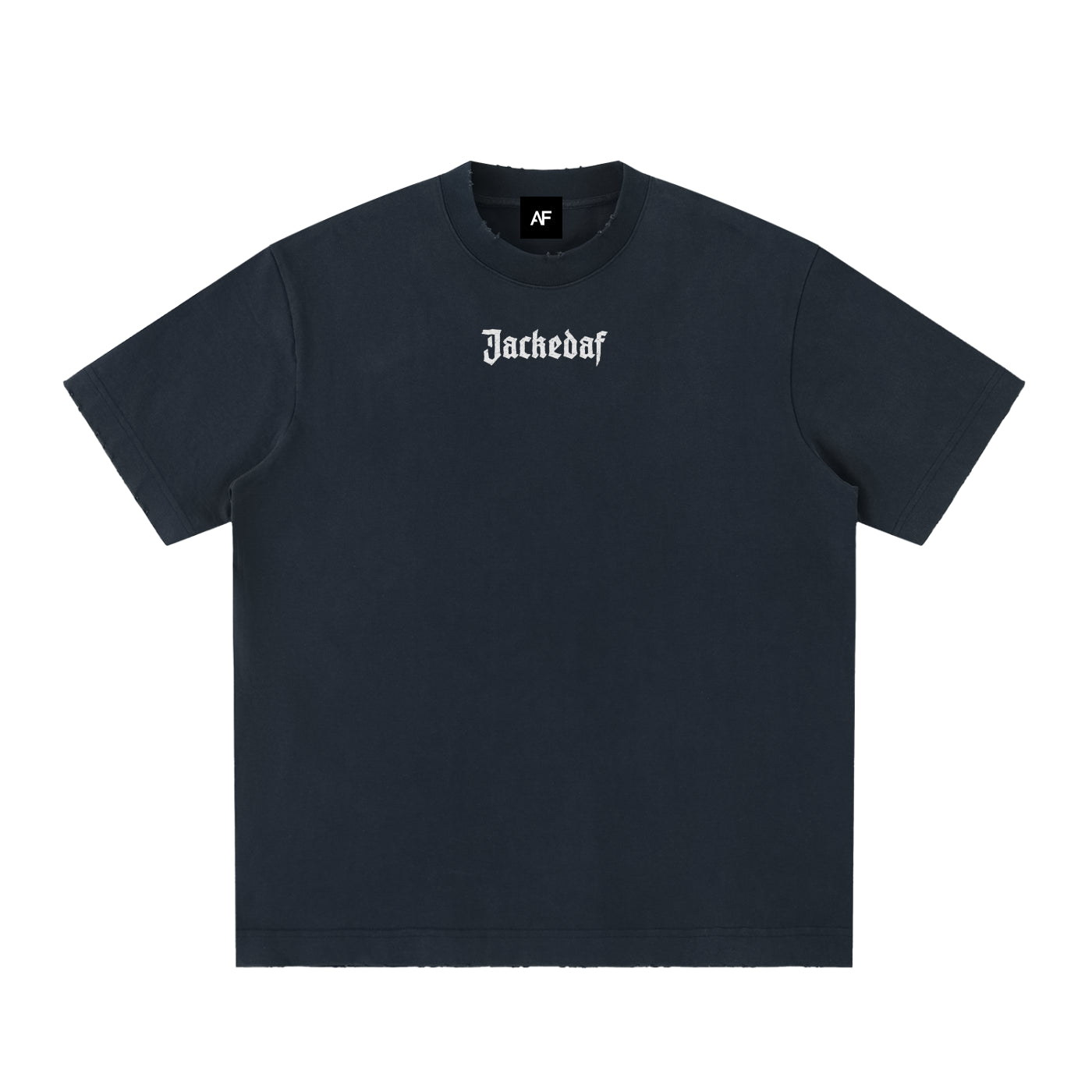 The Relic Tee