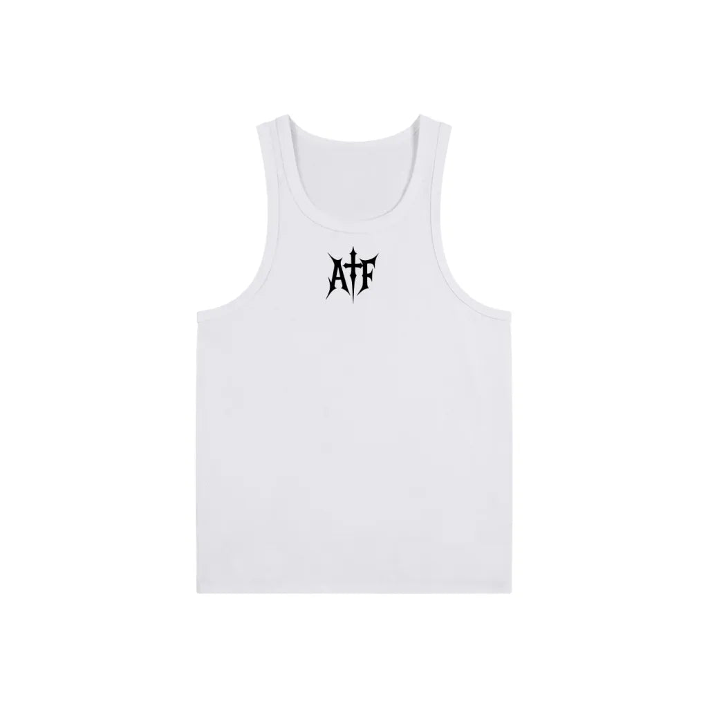 Essential Performance Tank Top