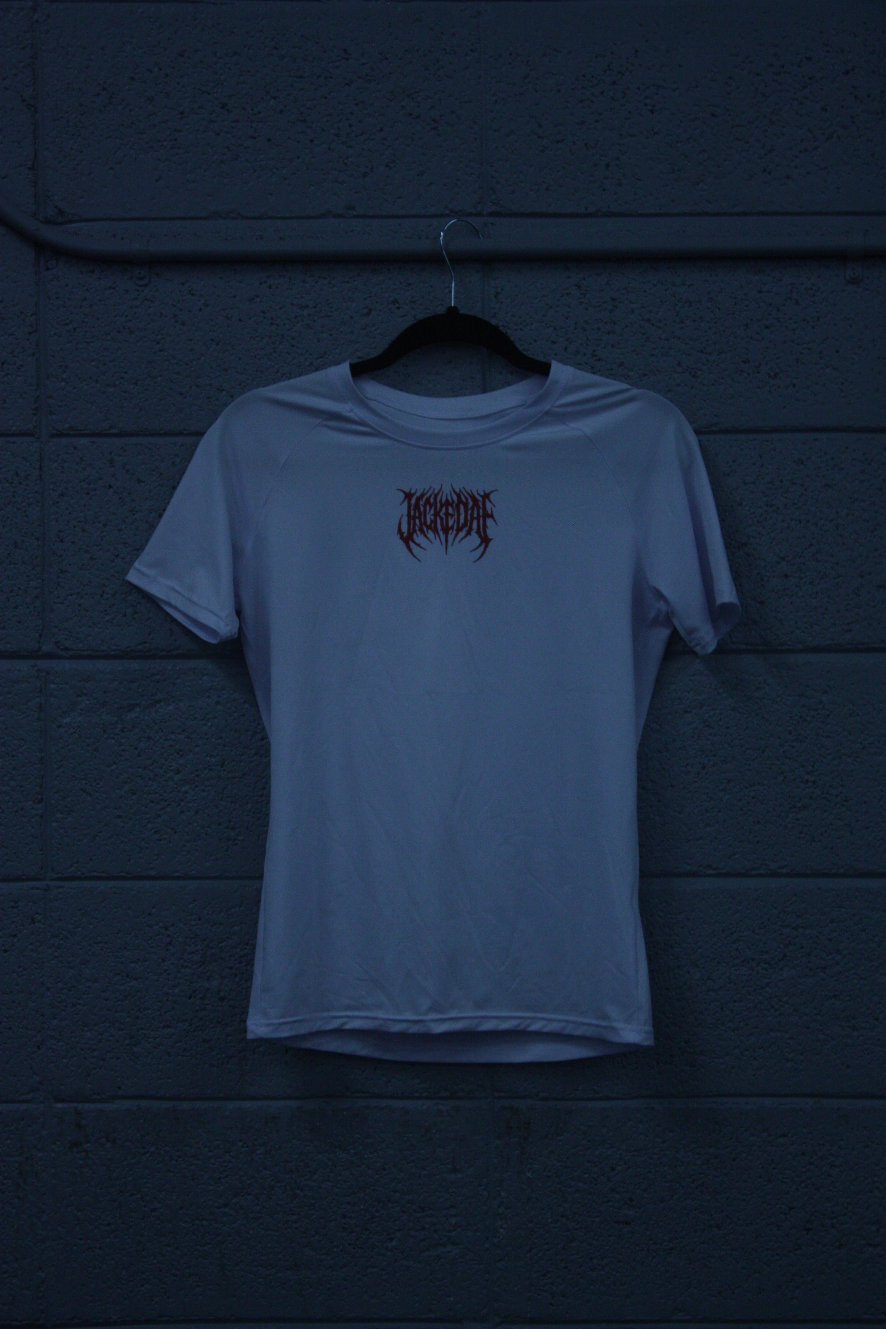 Midnight V2 compression