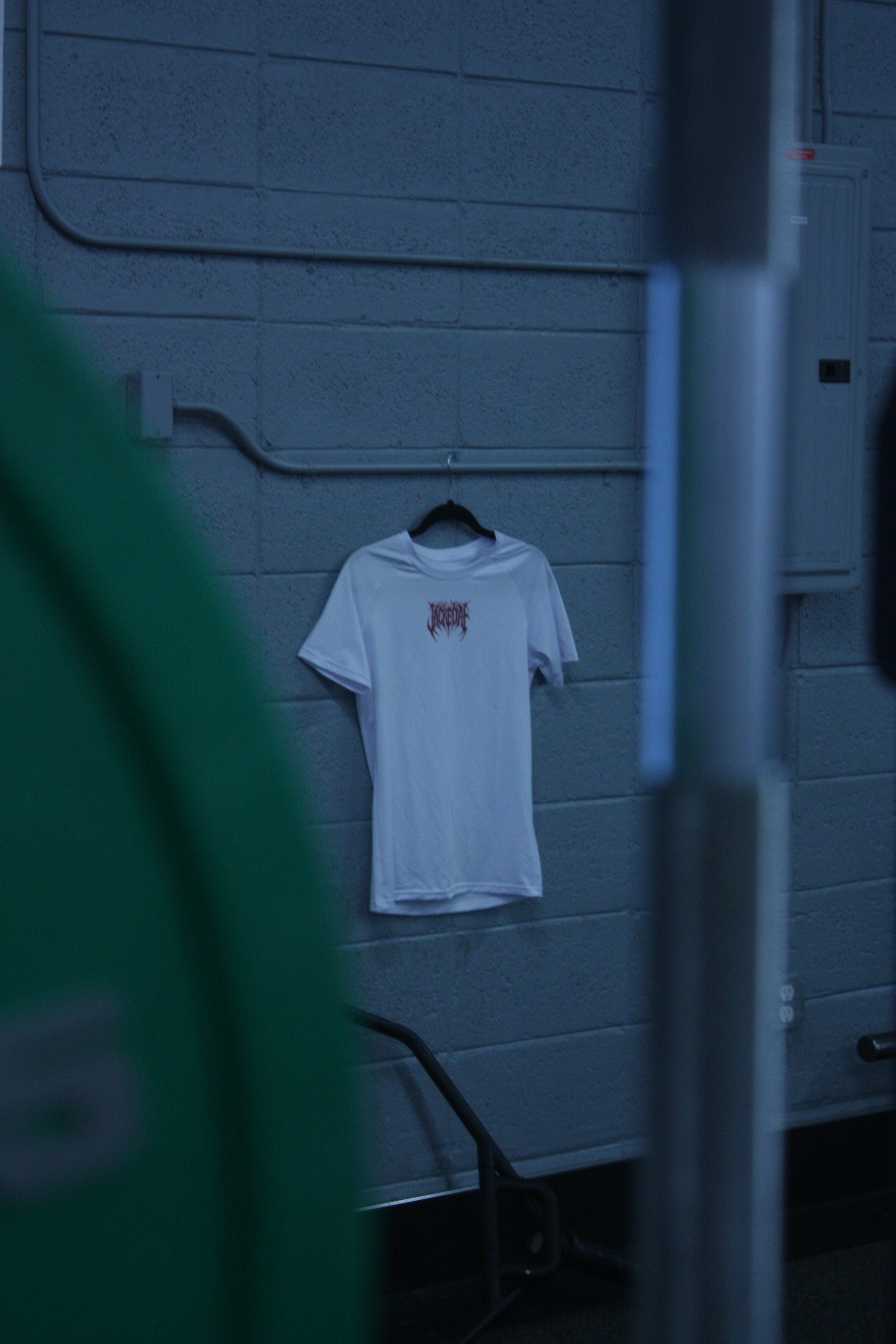 Midnight V2 compression