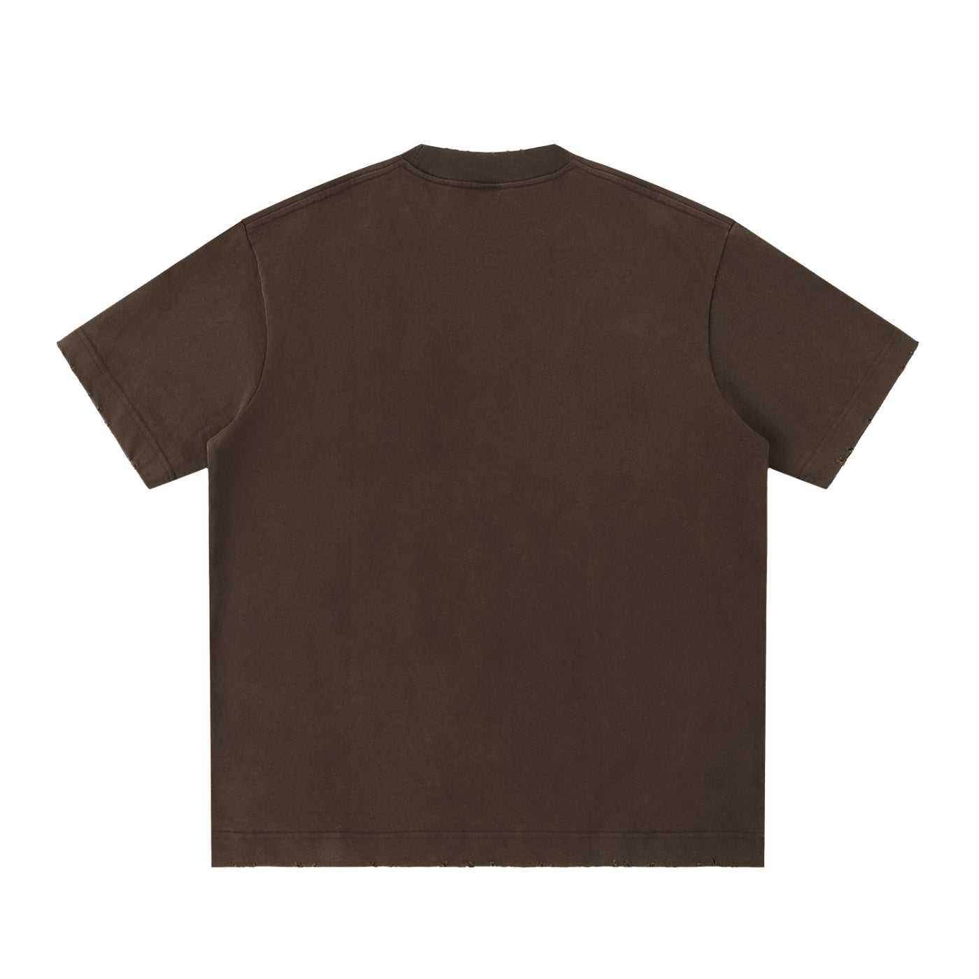 The Relic Tee