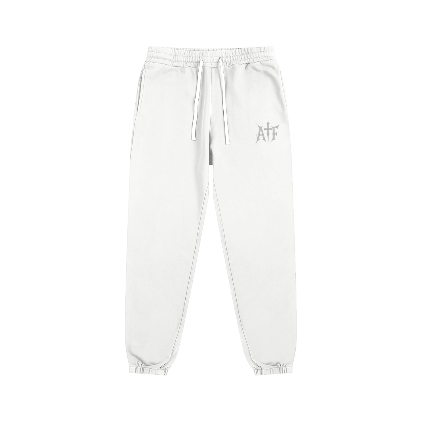 Essential Sweatpants