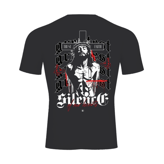 Performance T-shirt