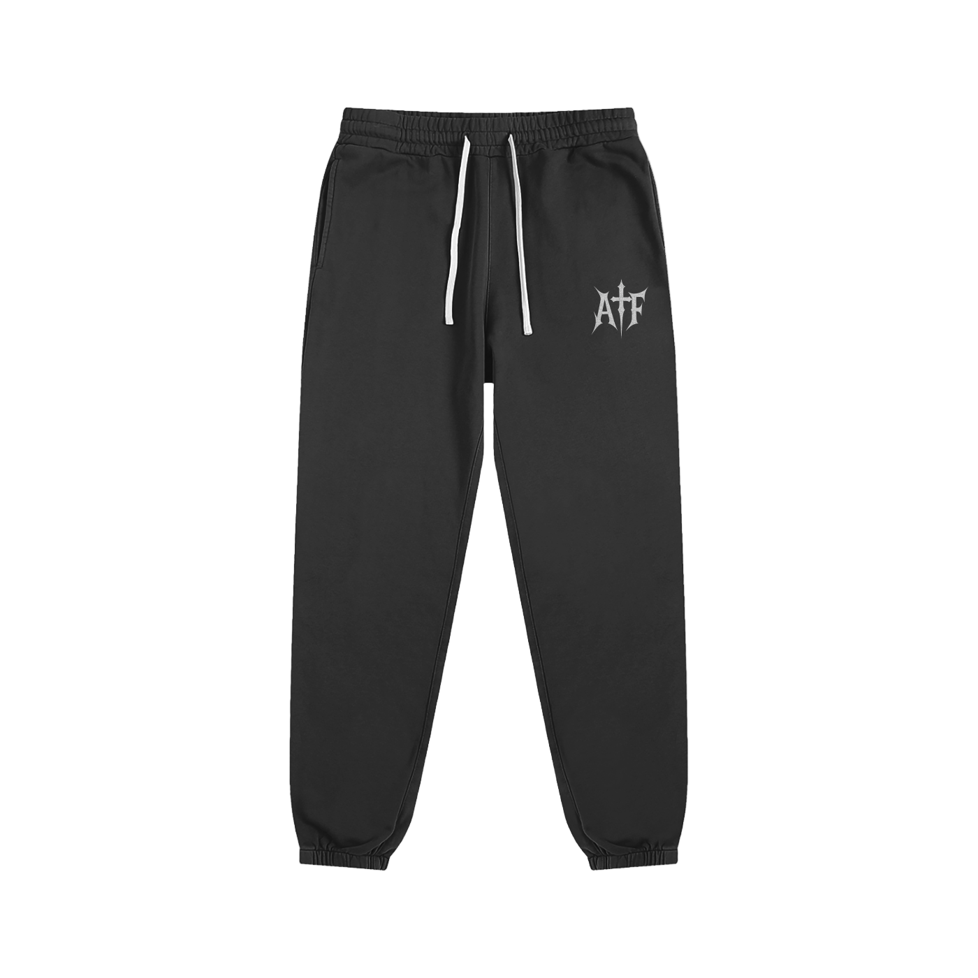Essential Sweatpants