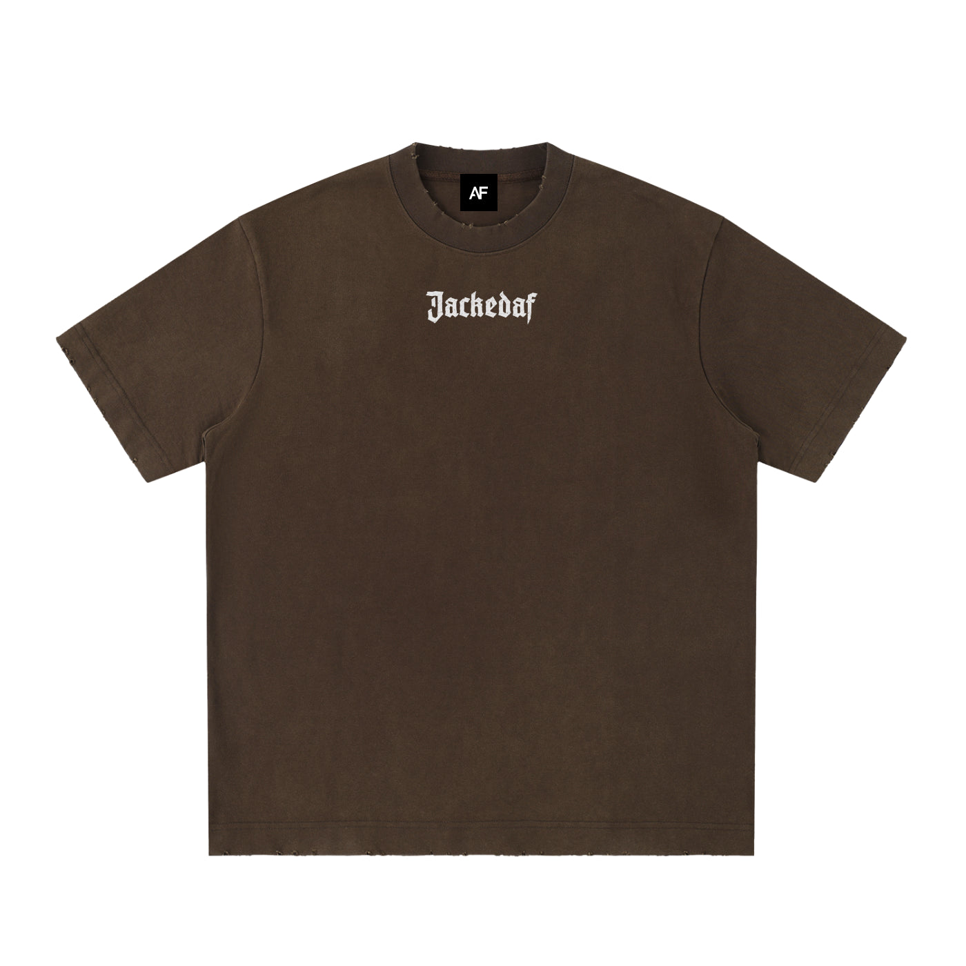 The Relic Tee
