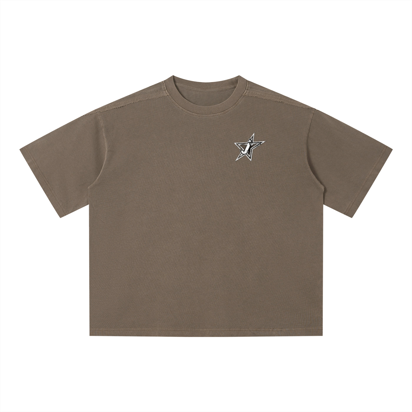 The Star Tee
