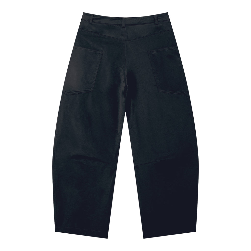 The Scripture Pant
