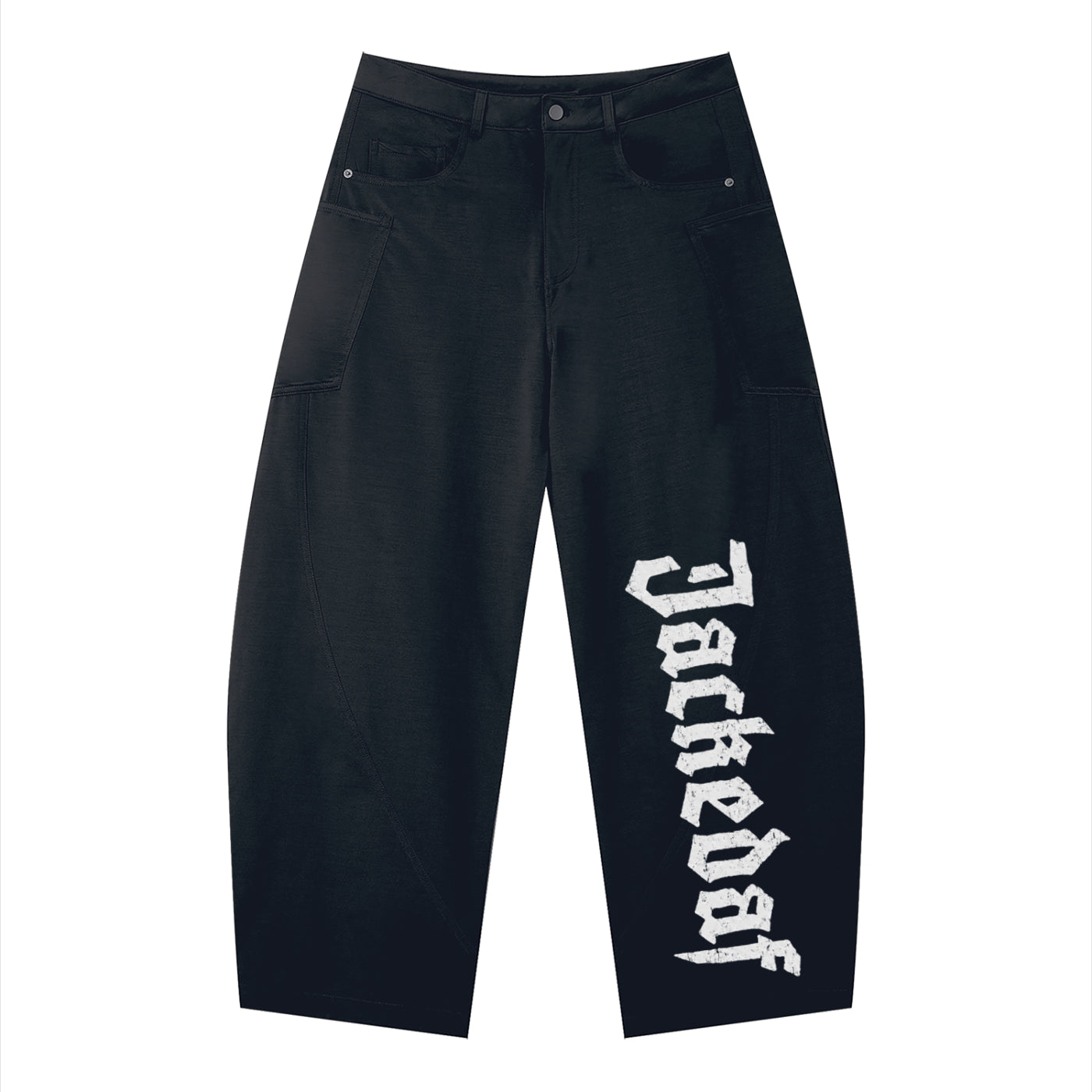 The Scripture Pant