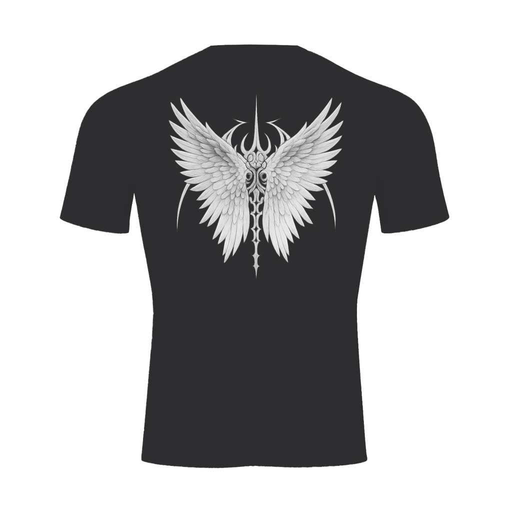 Performance T-shirt
