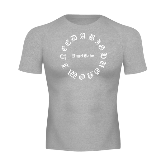 Performance T-shirt