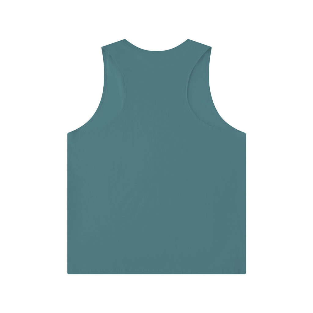 The AF Tank