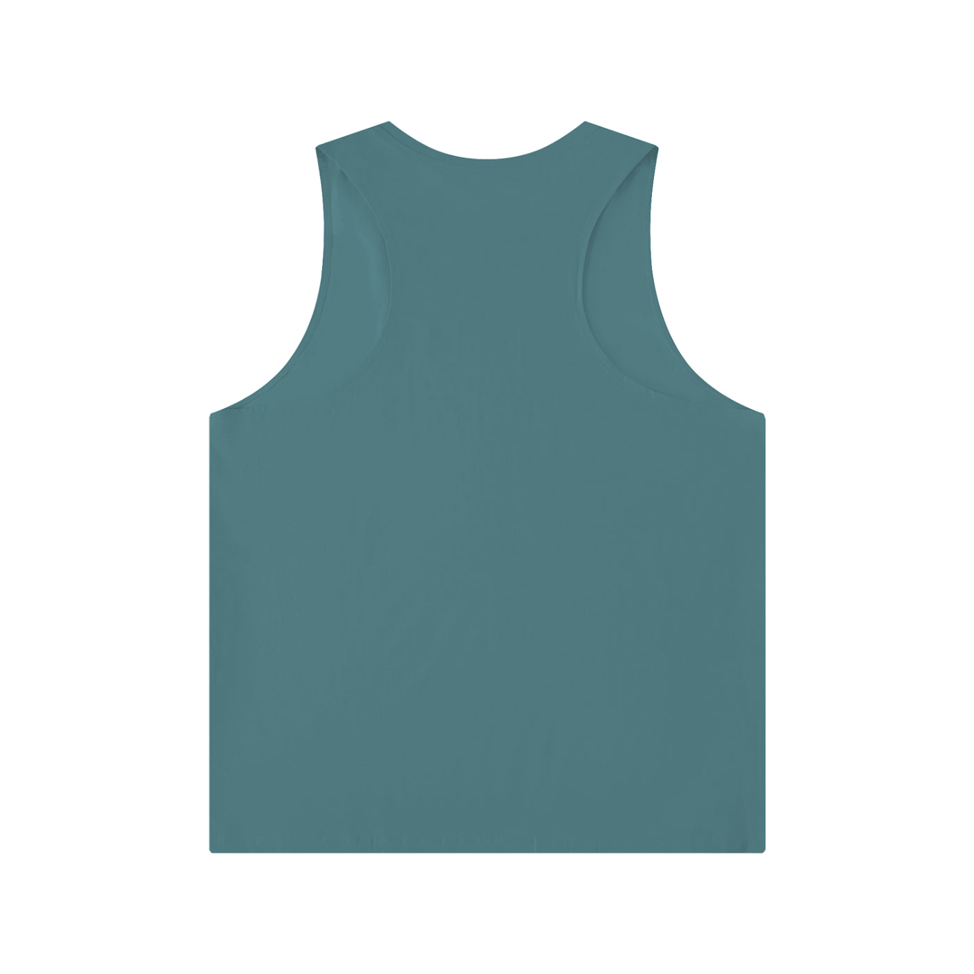 The AF Tank