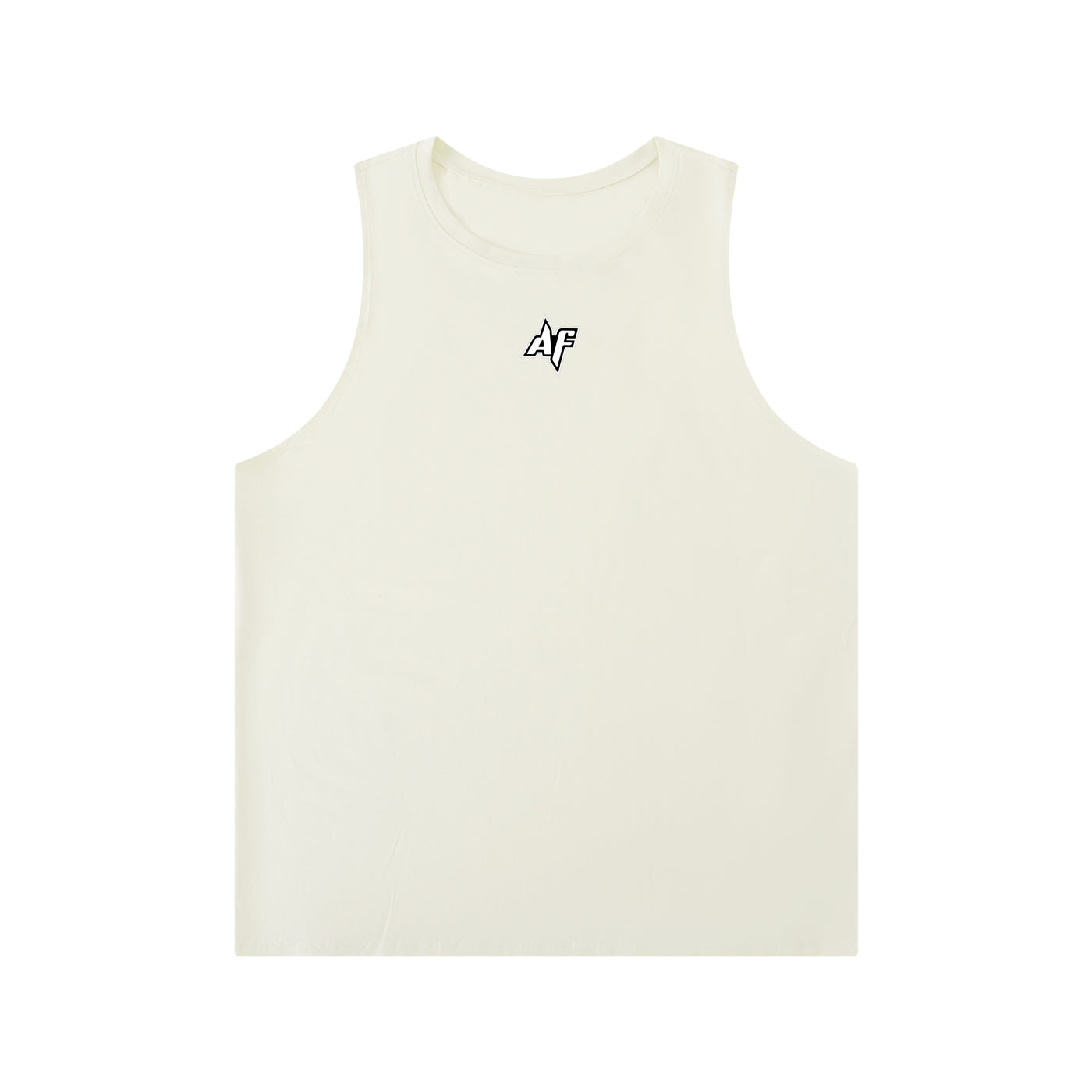 The AF Tank