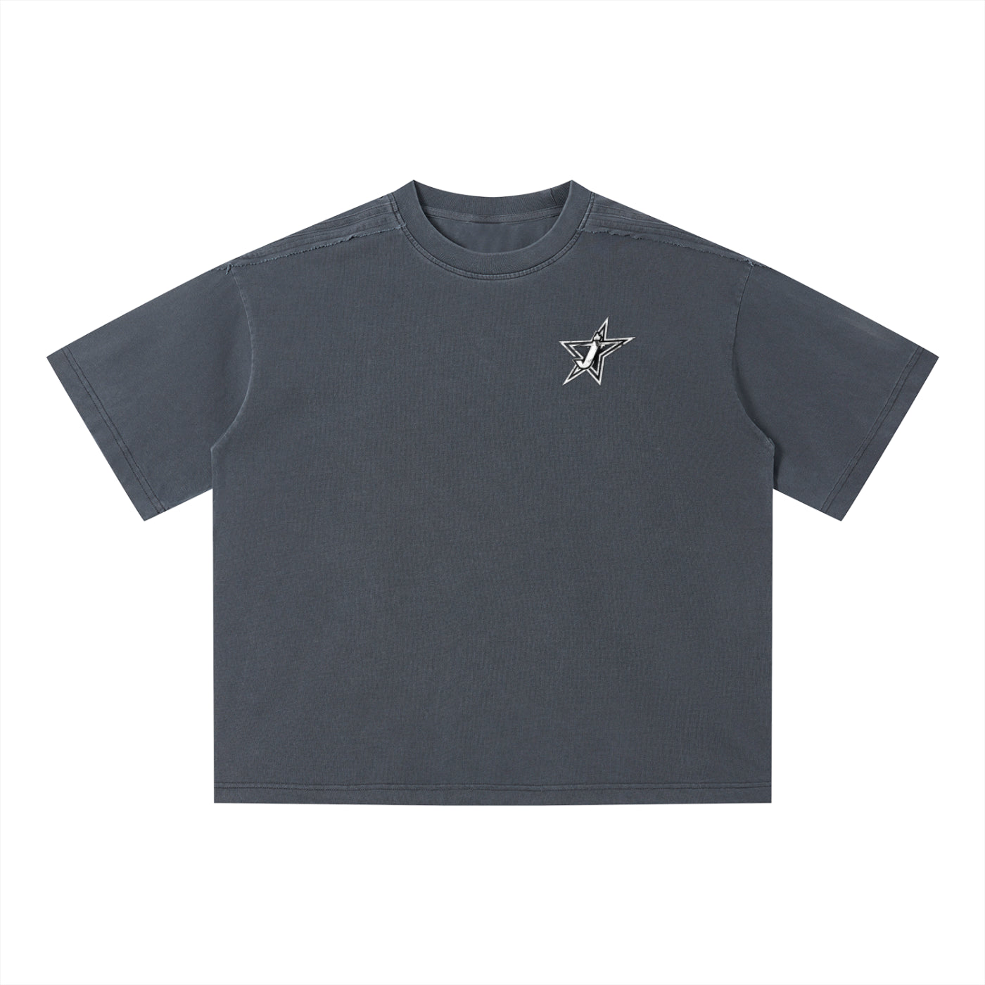 The Star Tee